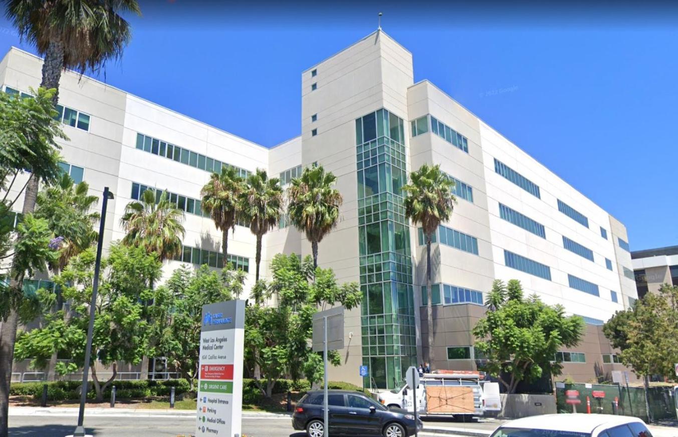 Apartment Newly Built Three Bedroom Close To Rodeo Drive Hollywood Downtown And Beaches Close To Attractions Los Angeles