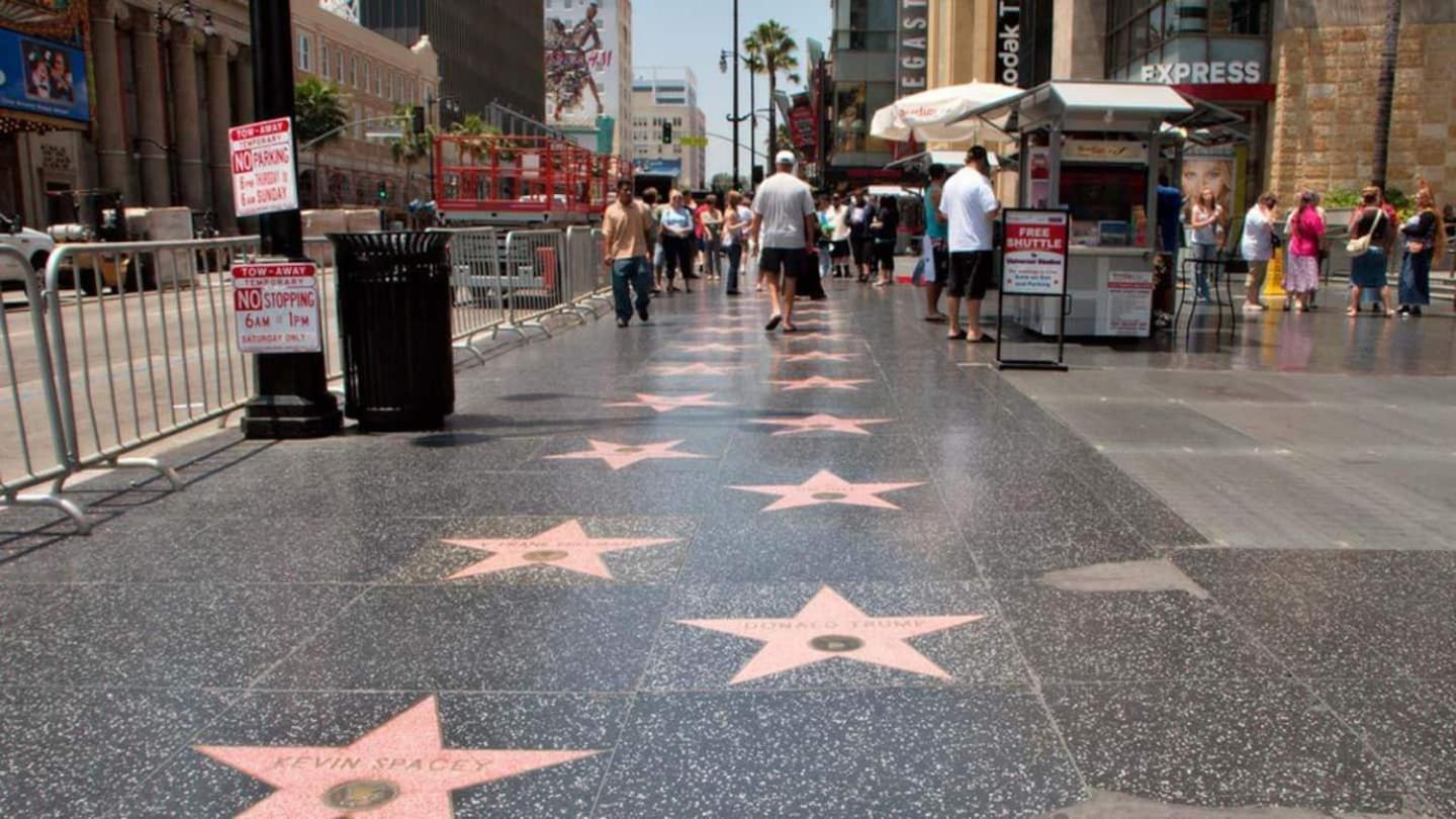 Apartment Newly Built Three Bedroom Close To Rodeo Drive Hollywood Downtown And Beaches Close To Attractions