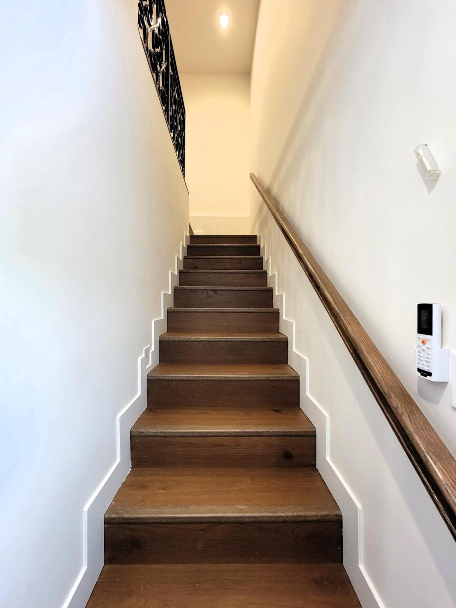 Newly Built Three Bedroom Close To Rodeo Drive Hollywood Downtown And Beaches Close To Attractions