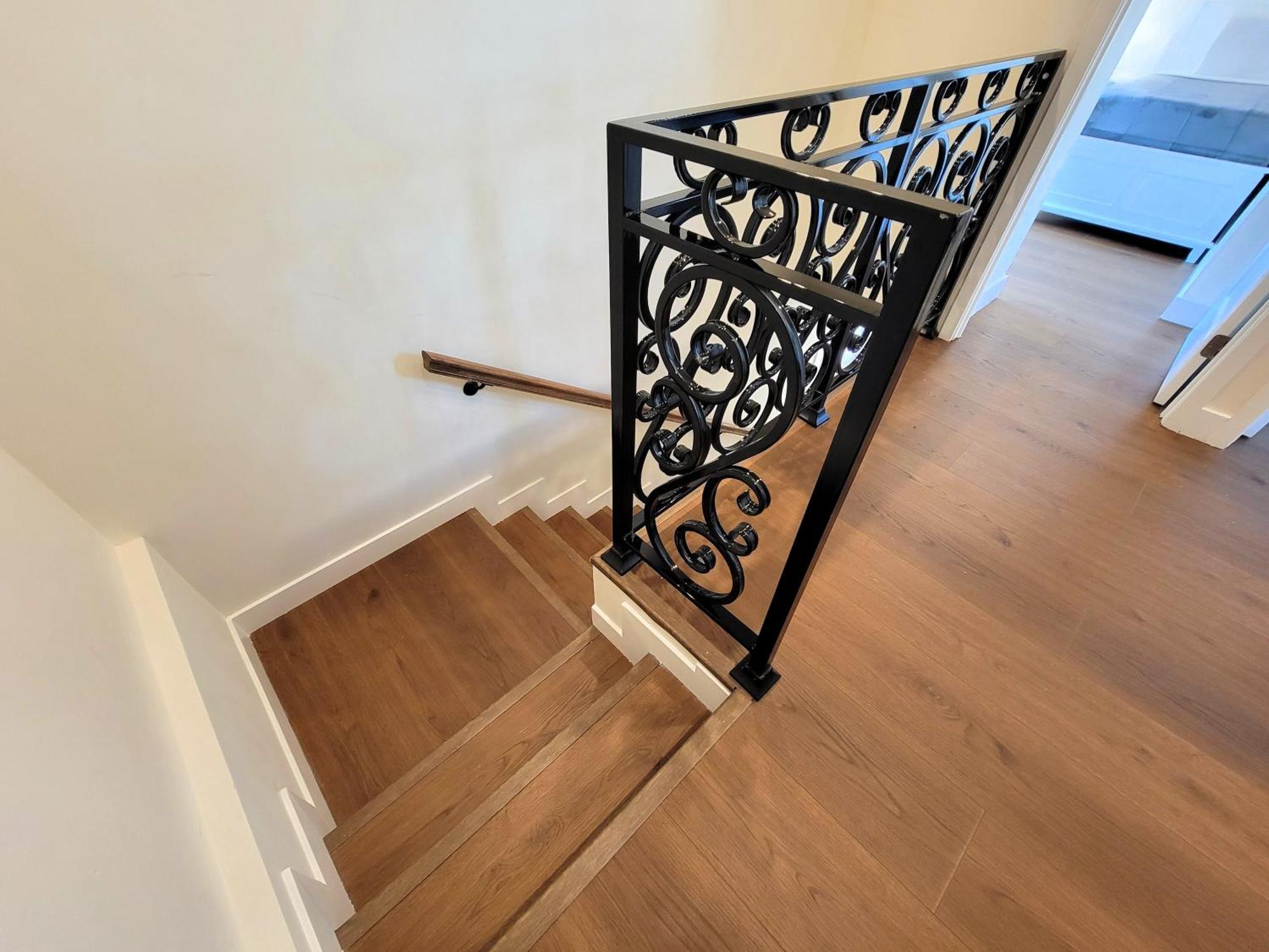 Newly Built Three Bedroom Close To Rodeo Drive Hollywood Downtown And Beaches Close To Attractions *